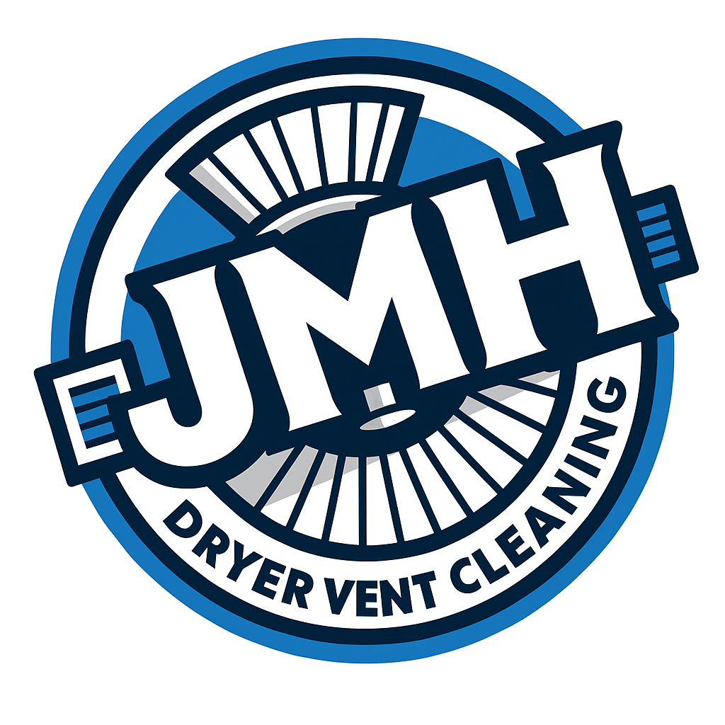 JMH AIR CLEANING